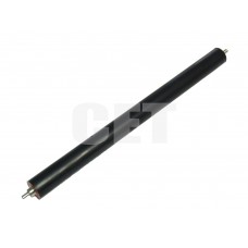 Резиновый вал 6LE19936000 для TOSHIBA E-Studio 163/182/212/242 (CET), CET3205
