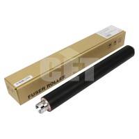 Резиновый вал 6LH49563000 для TOSHIBA E-Studio 2040C/2540C/3040C/3540C/4540C (CET), CET7417