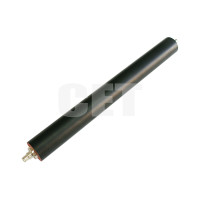 Резиновый вал 6LH58425000 для TOSHIBA E-Studio 355/455 (CET), CET6530