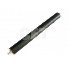 Резиновый вал 6LH58425000 для TOSHIBA E-Studio 355/455 (CET), CET6530