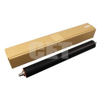 Резиновый вал 6LH58425000 для TOSHIBA E-Studio 355/455 (CET), CET7414