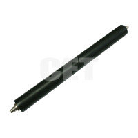 Резиновый вал 6LH58426000 для TOSHIBA E-Studio 205L/255/305 (CET), CET6531