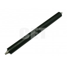 Резиновый вал 6LH58426000 для TOSHIBA E-Studio 205L/255/305 (CET), CET6531