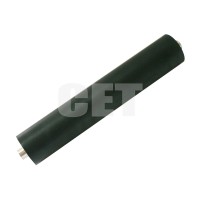 Резиновый вал 6LH72623000 для TOSHIBA E-Studio 555/655/755/855 (CET), CET6592