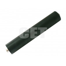 Резиновый вал 6LH72623000 для TOSHIBA E-Studio 555/655/755/855 (CET), CET6592