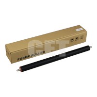 Резиновый вал 6LJ83406000 для TOSHIBA E-Studio 2006/2306/2506/2007/2307/2507 (CET), CET7404