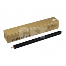 Резиновый вал 6LJ83406000 для TOSHIBA E-Studio 2006/2306/2506/2007/2307/2507 (CET), CET7404