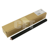 Резиновый вал 6LK72102000 для TOSHIBA E-Studio 2008A/2508A/3008A/3008AG (CET), CET7424