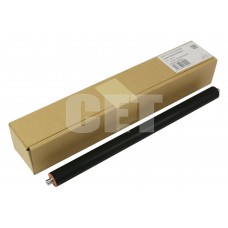 Резиновый вал 6LK72102000 для TOSHIBA E-Studio 2008A/2508A/3008A/3008AG (CET), CET7424
