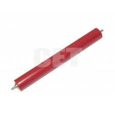 Резиновый вал 99A0158 для LEXMARK T630/640/650 (CET), CET0028