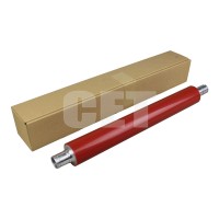 Резиновый вал A03U720300 для KONICA MINOLTA Bizhub PRESS C6000/C7000/C7000P (CET), CET7023