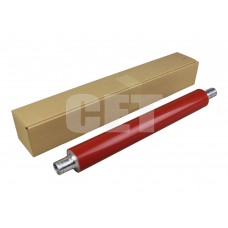 Резиновый вал A03U720300 для KONICA MINOLTA Bizhub PRESS C6000/C7000/C7000P (CET), CET7023
