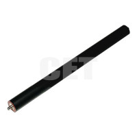 Резиновый вал AE02-0100 для RICOH Aficio 1015/1018 (CET), CET3088