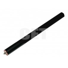 Резиновый вал AE02-0100 для RICOH Aficio 1015/1018 (CET), CET3088