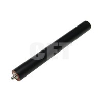 Резиновый вал AE02-0107 для RICOH Aficio 1515 (CET), CET3454