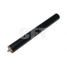 Резиновый вал AE02-0107 для RICOH Aficio 1515 (CET), CET3454