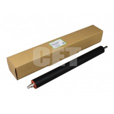 Резиновый вал AE02-0108 для RICOH Aficio 1035/1045 (CET), CET6029