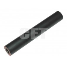 Резиновый вал AE02-0112, AE02-0178 для RICOH Aficio 1060/1075 (CET), CET3452