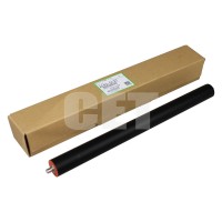 Резиновый вал AE02-0137, AE02-0150, AE02-0213 для RICOH Aficio 2015/2018 (CET), CET6030