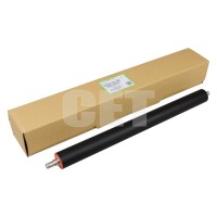 Резиновый вал AE02-0138 для RICOH Aficio 1022/1027 (CET), CET6027