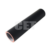 Резиновый вал AE02-0159, AE02-0177 для RICOH Aficio MP9000/MP1100/MP1350 (CET), CET6637 Резиновый вал AE02-0159, AE02-0177 для RICOH Aficio MP9000/MP1100/MP1350 (CET), CET6637