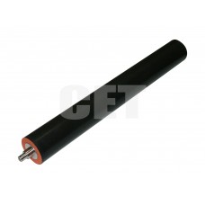 Резиновый вал AE02-0162 для RICOH Aficio 2051/2060/2075 (CET), CET3971