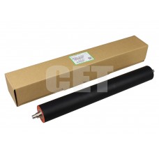Резиновый вал AE02-0162 для RICOH Aficio 2051/2060/2075 (CET), CET6032