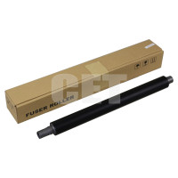Резиновый вал AE02-0175 для RICOH Aficio MPC2030/MPC2050/MPC2550 (CET), CET6072