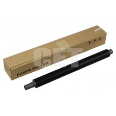 Резиновый вал AE02-0175 для RICOH Aficio MPC2030/MPC2050/MPC2550 (CET), CET6072