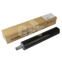 Резиновый вал AE02-0179 для RICOH SPC435DN/440DN, Aficio SPC430DN/431DN (CET), CET6838 Резиновый вал AE02-0179 для RICOH SPC435DN/440DN, Aficio SPC430DN/431DN (CET), CET6838