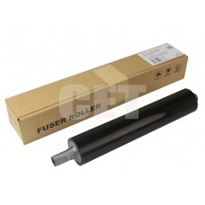 Резиновый вал AE02-0179 для RICOH SPC435DN/440DN, Aficio SPC430DN/431DN (CET), CET6838