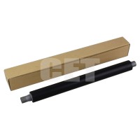 Резиновый вал AE02-0187 для RICOH Aficio MPC3001/MPC3501 (CET), CET6116