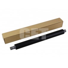 Резиновый вал AE02-0187 для RICOH Aficio MPC3001/MPC3501 (CET), CET6116
