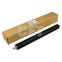 Резиновый вал AE02-0199 для RICOH Aficio MP4000/MP5000/MP4000B/MP5000B (CET), CET6866 Резиновый вал AE02-0199 для RICOH Aficio MP4000/MP5000/MP4000B/MP5000B (CET), CET6866