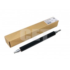 Резиновый вал AE02-0204, BE02-0204 для RICOH Aficio MPC305SP, MPC306/406 (CET), CET211017