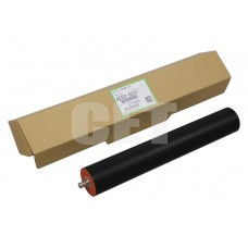 Резиновый вал AE02-0207 для RICOH Aficio MP301SP/MP301SPF (CET), CET6156