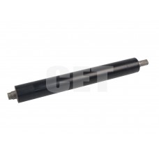 Резиновый вал AE02-0215 для RICOH MPC6502/8002 (CET), (WW), CET7870