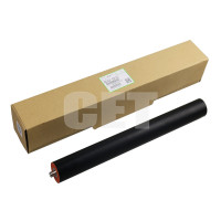Резиновый вал AE02-0232 для RICOH MP305SP/305SPF (CET), CET7721