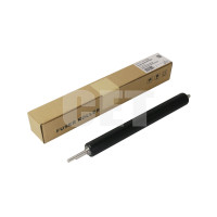 Резиновый вал (conductive) для HP LaserJet Enterprise M607dn (CET), CET211016