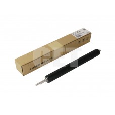 Резиновый вал (conductive) для HP LaserJet Enterprise M607dn (CET), CET211016