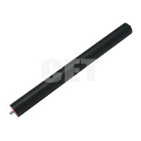 Резиновый вал D010-4071 для RICOH Aficio MP2500 (CET), CET3753