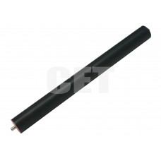 Резиновый вал D010-4071 для RICOH Aficio MP2500 (CET), CET3753