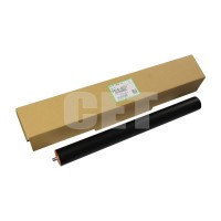 Резиновый вал D010-4071 для RICOH Aficio MP2500 (CET), CET3753N