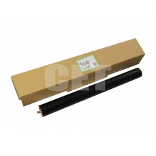 Резиновый вал D010-4071 для RICOH Aficio MP2500 (CET), CET3753N