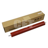 Резиновый вал для BROTHER DCP-L2500D/L2520DW/L2540DN, MFC-L2700DN (CET), CET2804