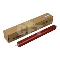 Резиновый вал для BROTHER HL-2240/2270, DCP-7060 (CET), CET6760 Резиновый вал для BROTHER HL-2240/2270, DCP-7060 (CET), CET6760
