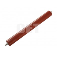 Резиновый вал для BROTHER HL-5240/5250, DCP-8060 (CET), CET3554