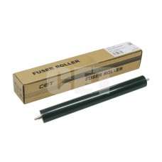 Резиновый вал для BROTHER HL-5340/5370/5350, DCP-8080 (CET), CET6384