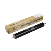 Резиновый вал для BROTHER HL-5440/5450/5470, DCP-8110 (CET), CET2801