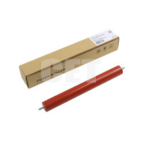 Резиновый вал для BROTHER HL-L2370DWXL/L2371DN/L2390DW (CET), CET211005